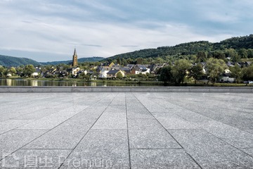 20150627_6587_7