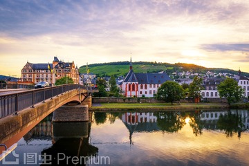 20150627_6590