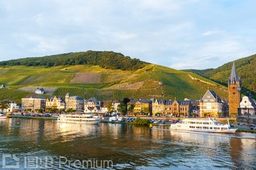 20150627_6600