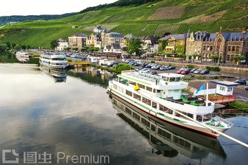 20150627_6592