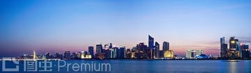 20170529_469360