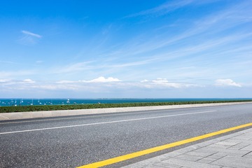 20150616_6483_4