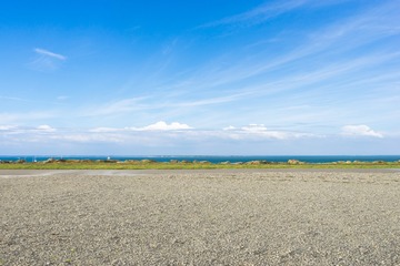 20150616_6483_1