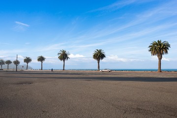 20150616_6483_10