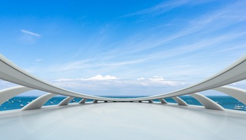 20150616_6483_12