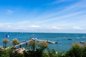 20150616_6483