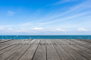 20150616_6483_8