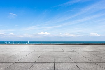 20150616_6483_11