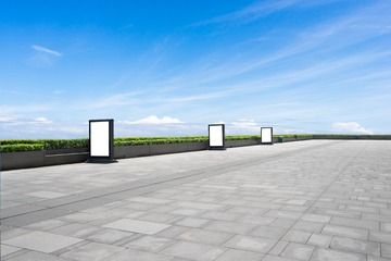 20150616_6483_9