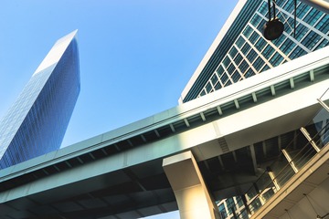 20160523_188289