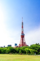 20160521_182154
