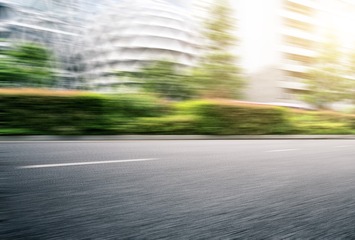 20160520_178407-2