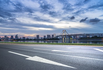 20160526_198407-2