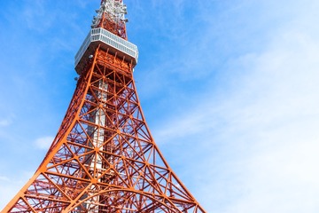 20160521_182443