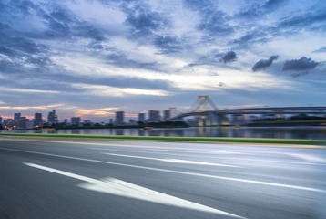 20160526_198407-3