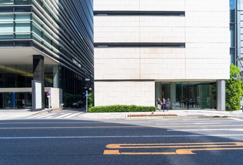 20160523_188132