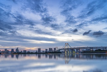 20160526_198407