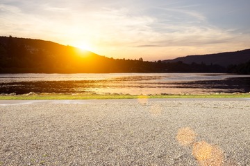 20150625_6550_2