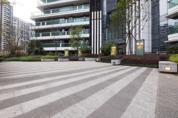 20160320_145238
