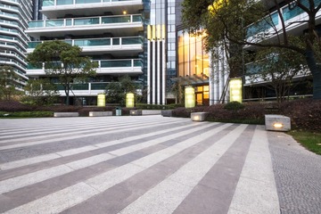 20160320_145242