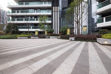 20160320_145239