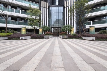 20160320_145237