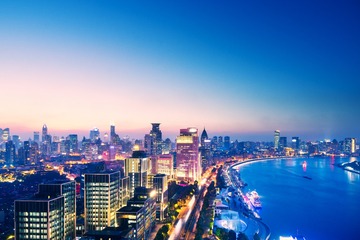 20160926shanghai-4k-TL6-163