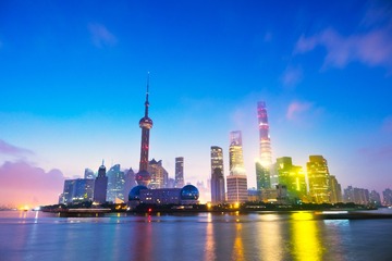20160926shanghai-4k-TL4-25