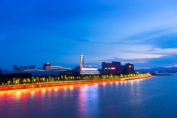 20160903hangzhou_tl4k_6-146