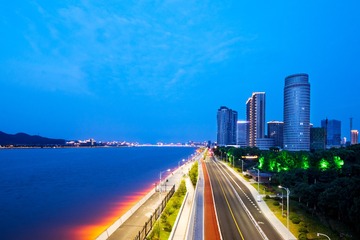 20160903hangzhou_tl4k_1-337