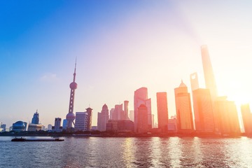 20160926shanghai-4k-TL4-187