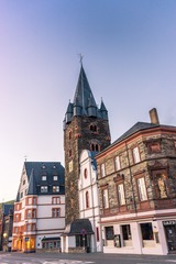 20150625_6575