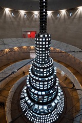 20161023_307722