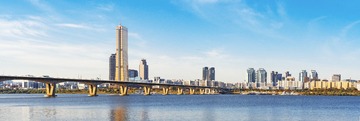 20161024_300871-Pano