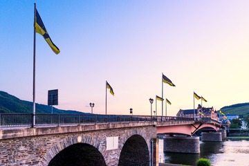 20150625_6574