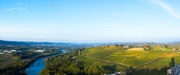 DSC01829-Pano