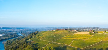 DSC01834-Pano