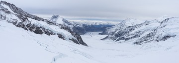 DSC02034-Pano