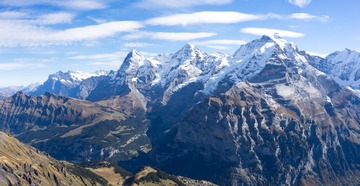 DSC02008-Pano