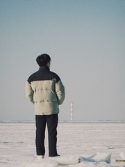 001