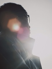 001