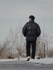 001