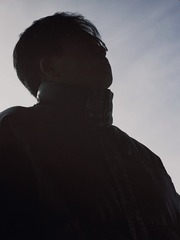001