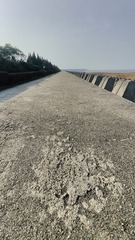 1000013552