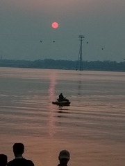 1000023924