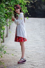 IMG_8005-编辑