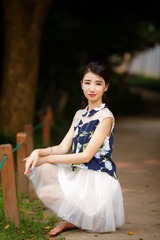 IMG_8015-编辑