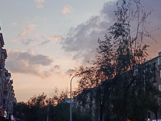 2114841