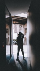 001