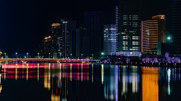104012